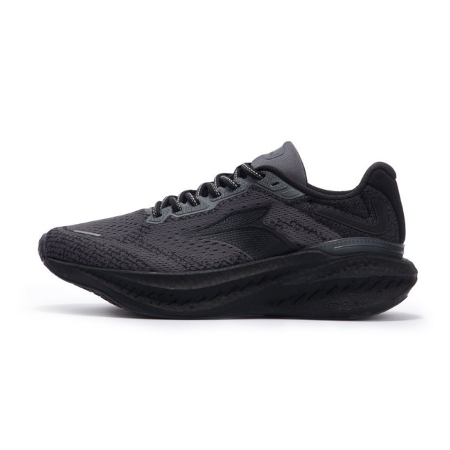 361° Men’s Running Sneakers 672432240-4 